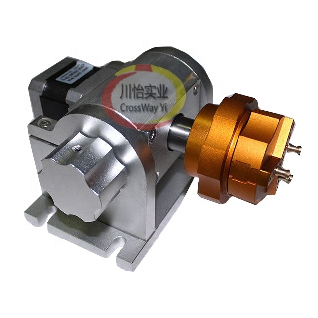 Engraving Ring Rotation Axis R - Rings recension och pris