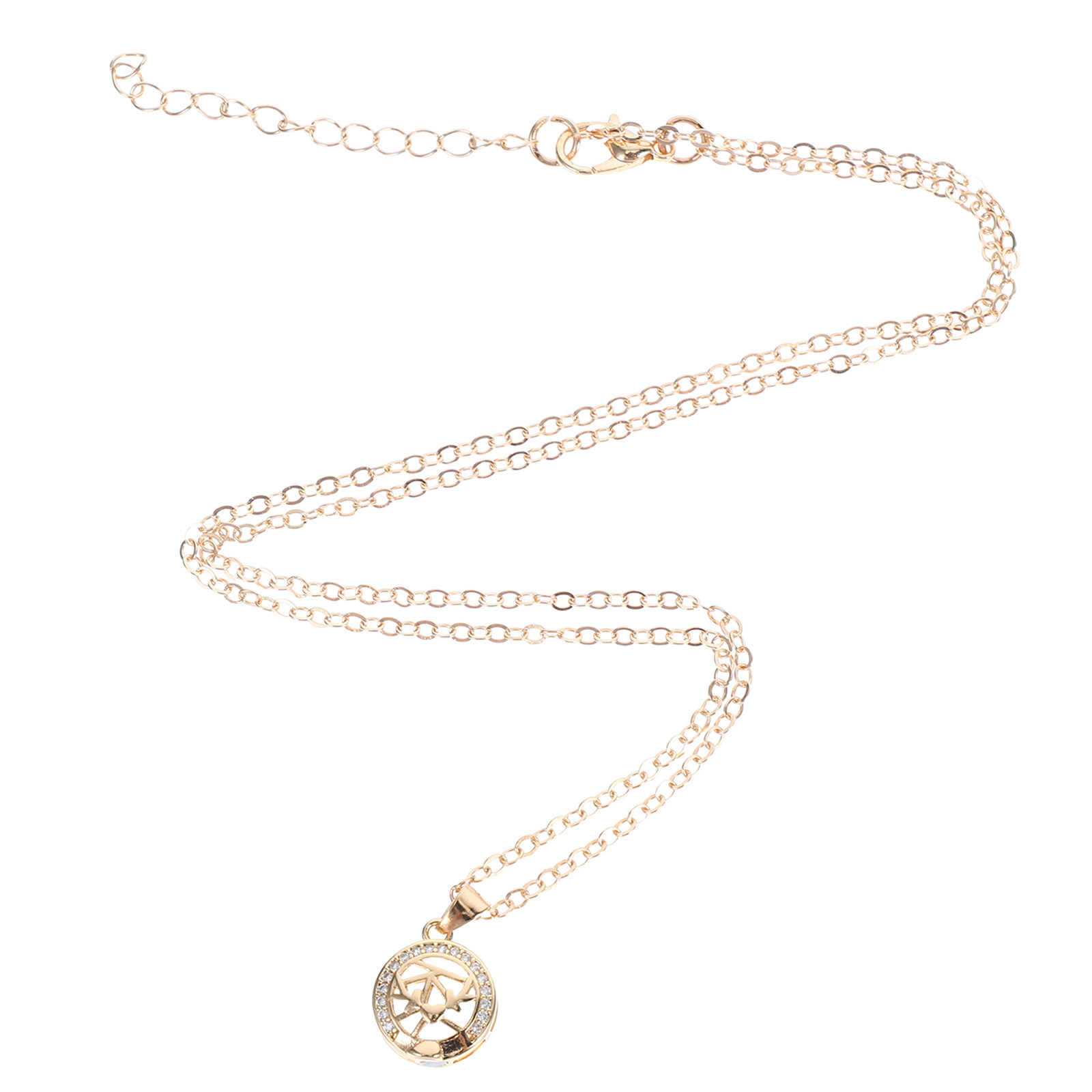 Magnetic Necklace Clasps for W - Magnetic Couple Matching Necklaces recension och pris