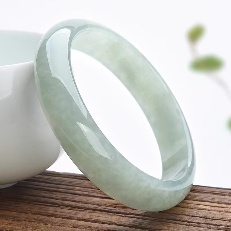 Myanmar Old Mine Bracelet, Lig - Bracelets recension och pris