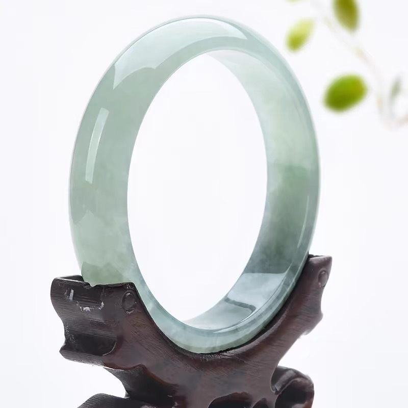 Myanmar Old Mine Bracelet, Lig - Bracelets recension och pris